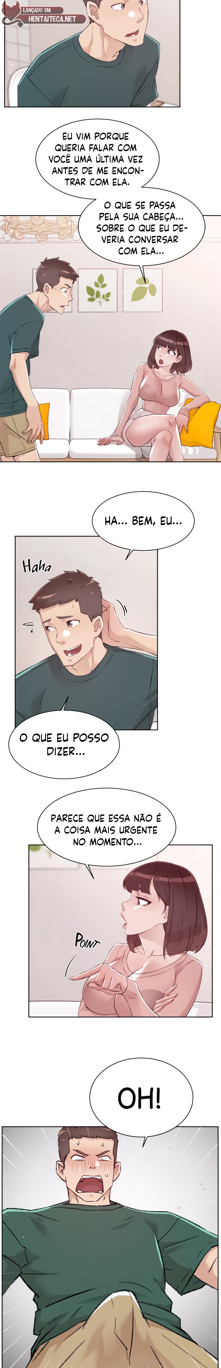 Pagina 16