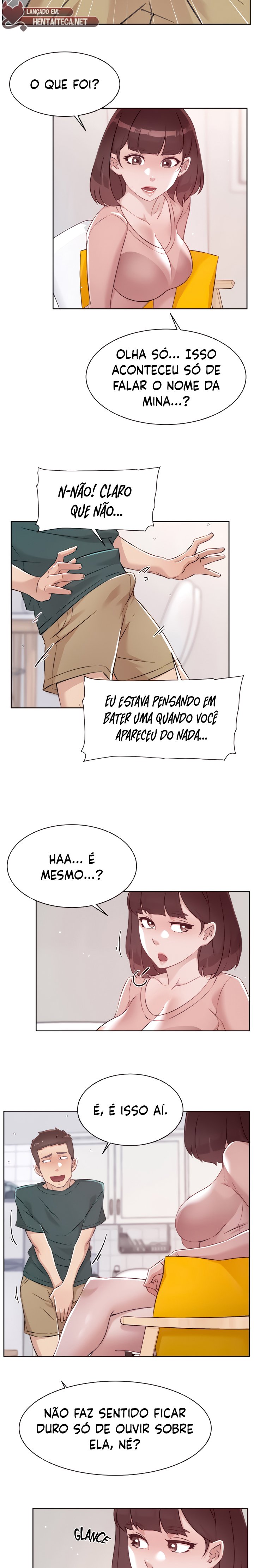 Pagina 17