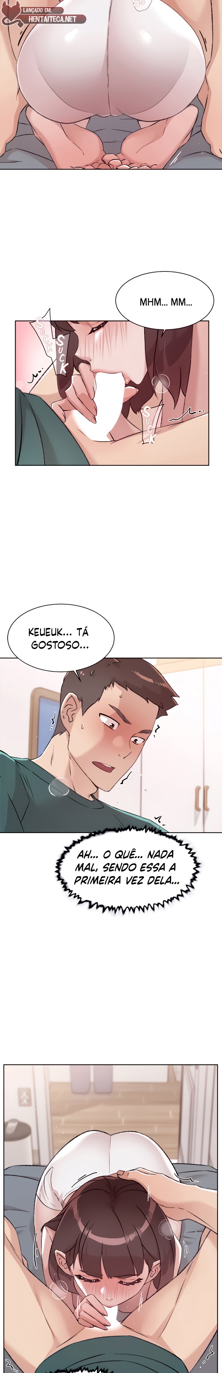 Pagina 7