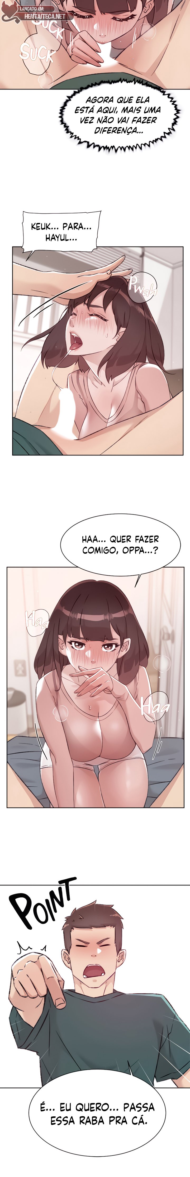 Pagina 9