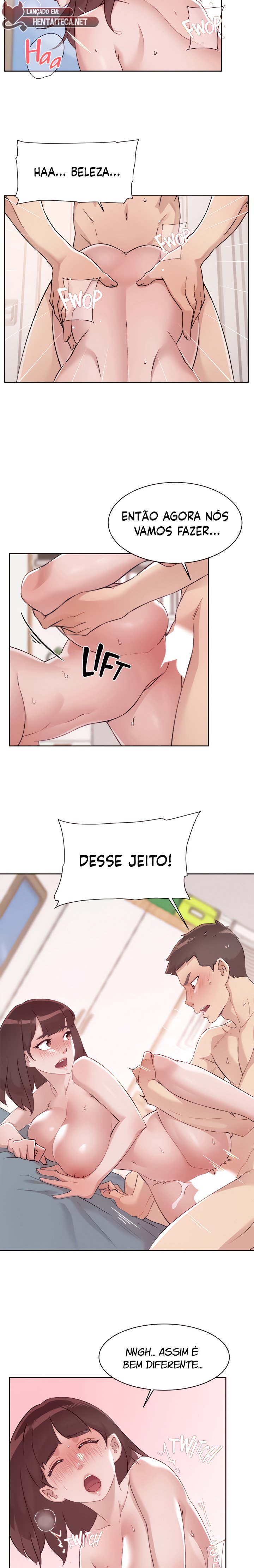 Pagina 12