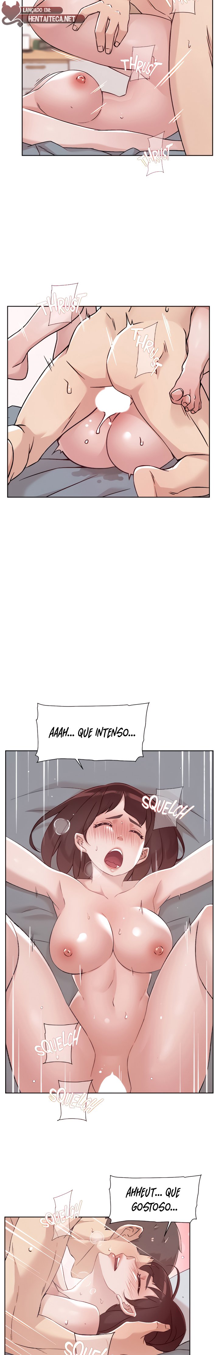 Pagina 14