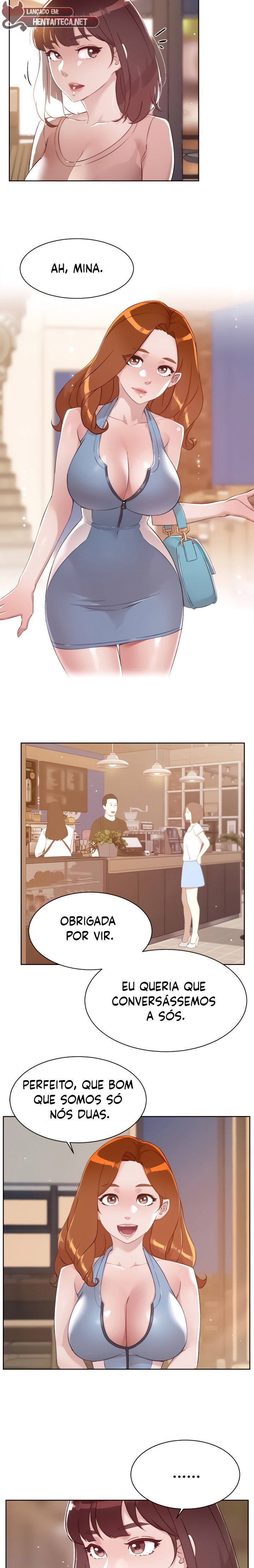 Pagina 17