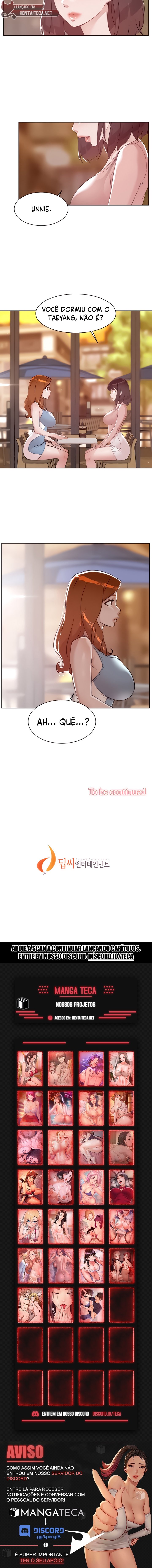 Pagina 18