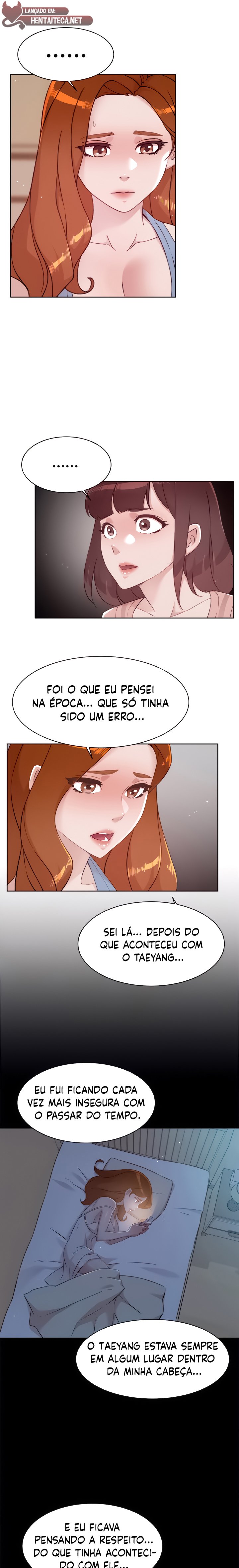 Pagina 5
