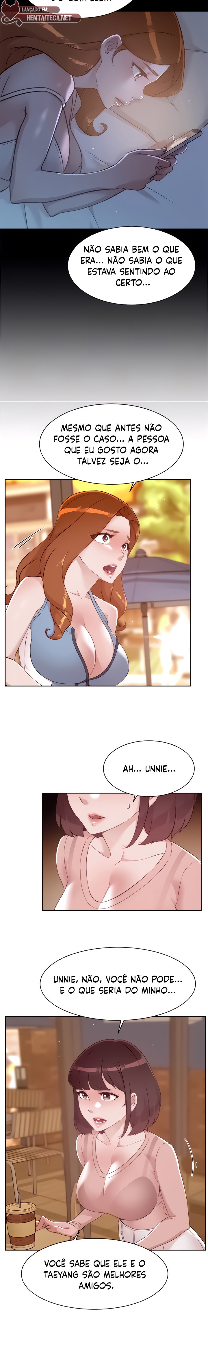Pagina 6