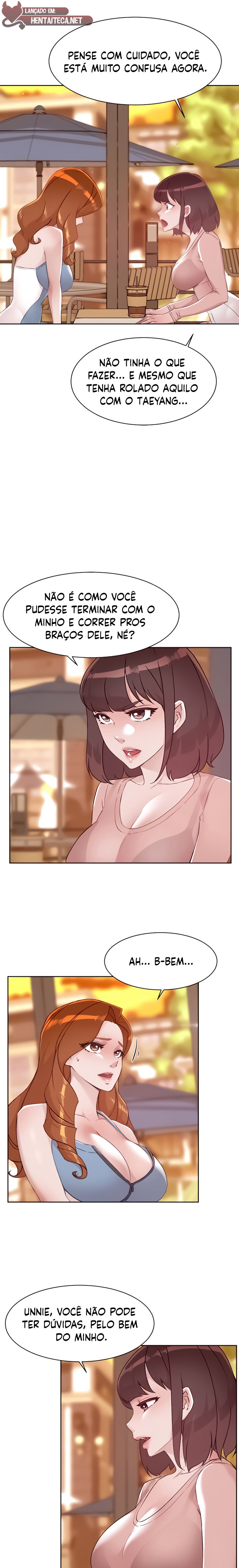 Pagina 7