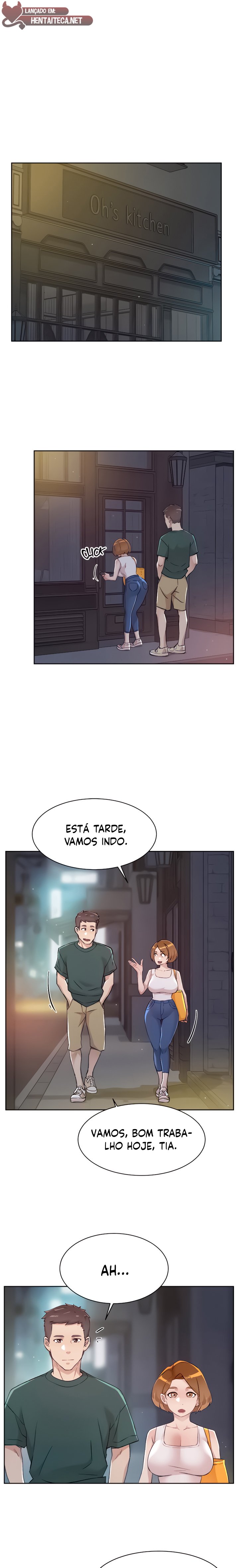 Pagina 9