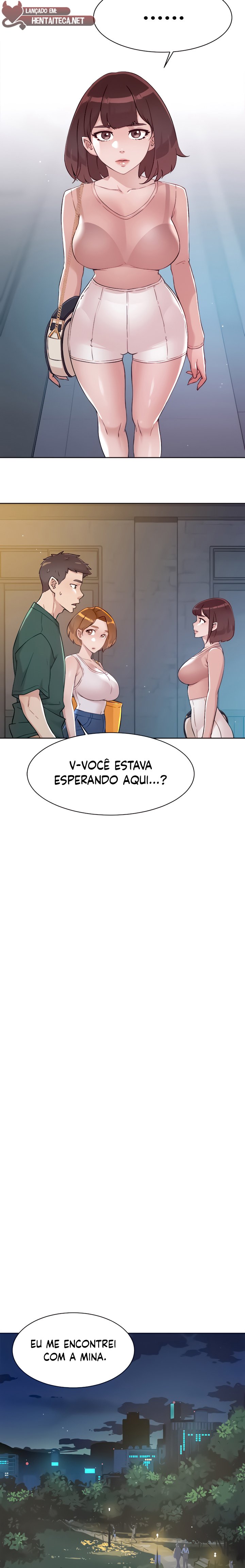 Pagina 10