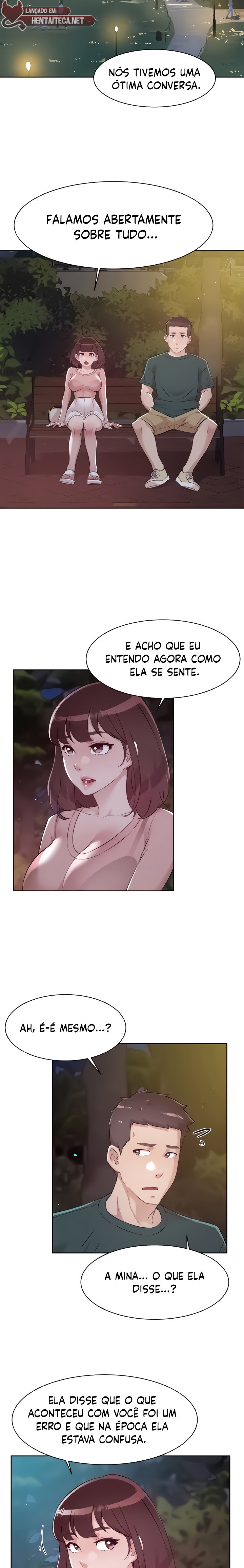 Pagina 11