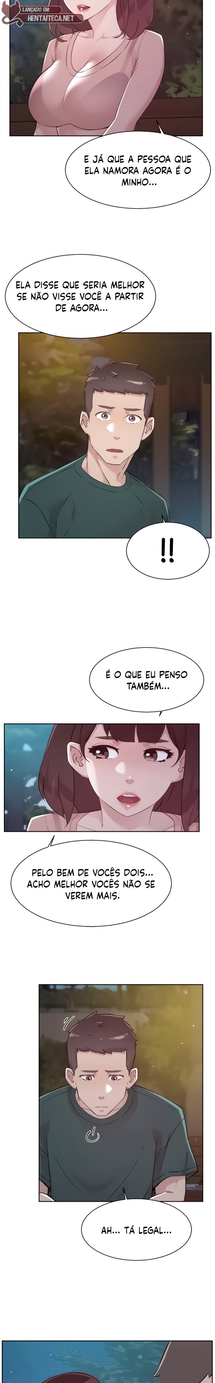 Pagina 12