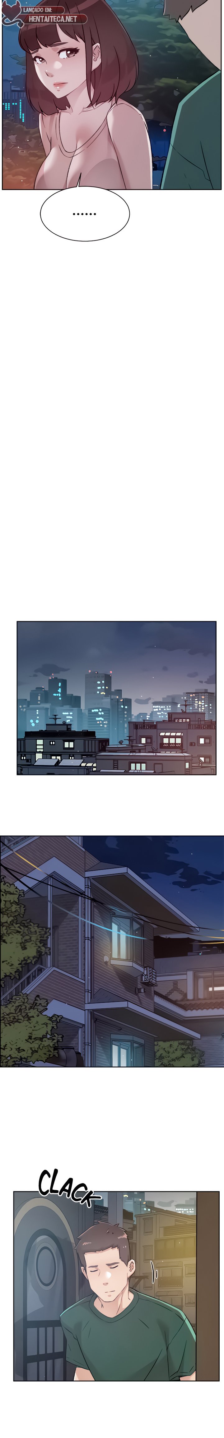 Pagina 13