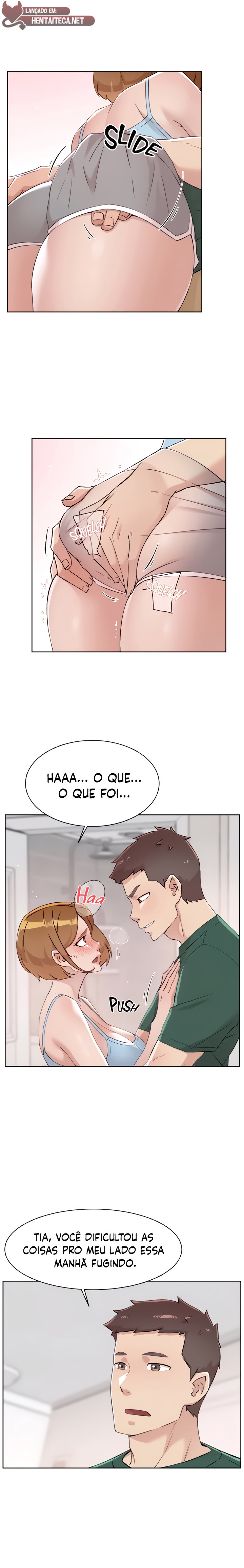 Pagina 16