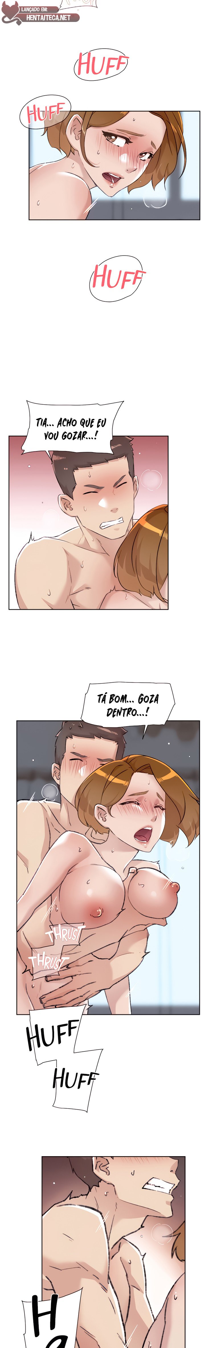 Pagina 6