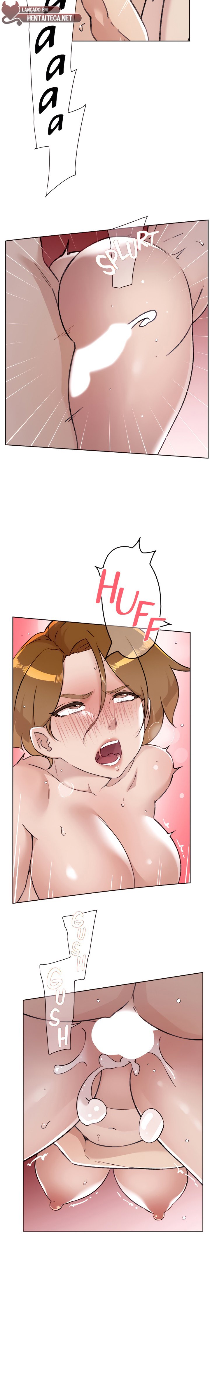 Pagina 7