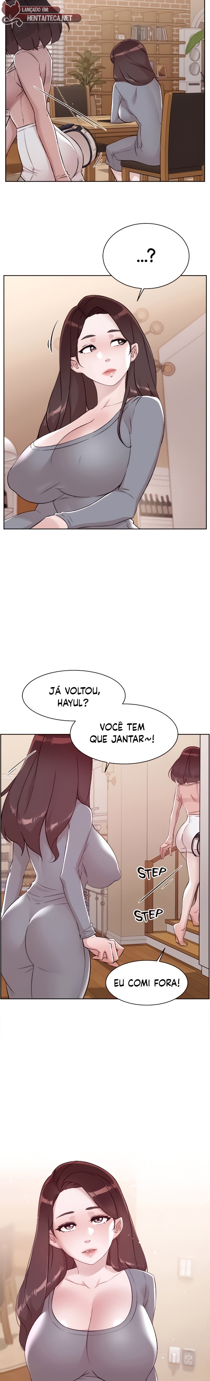 Pagina 9
