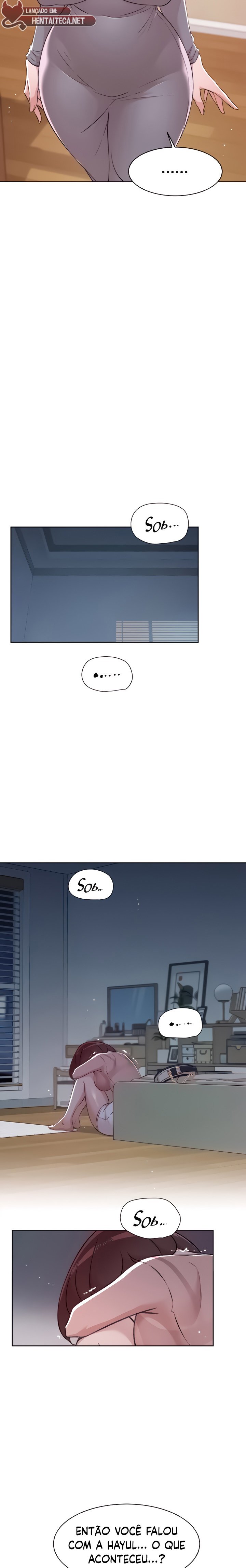 Pagina 10