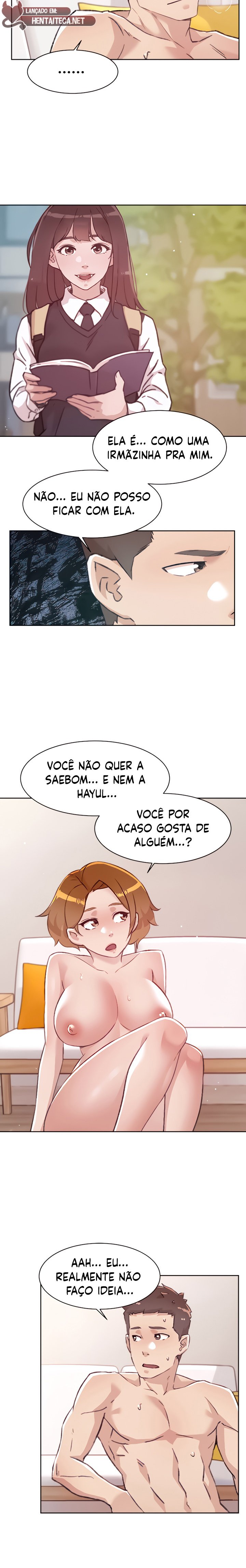 Pagina 12