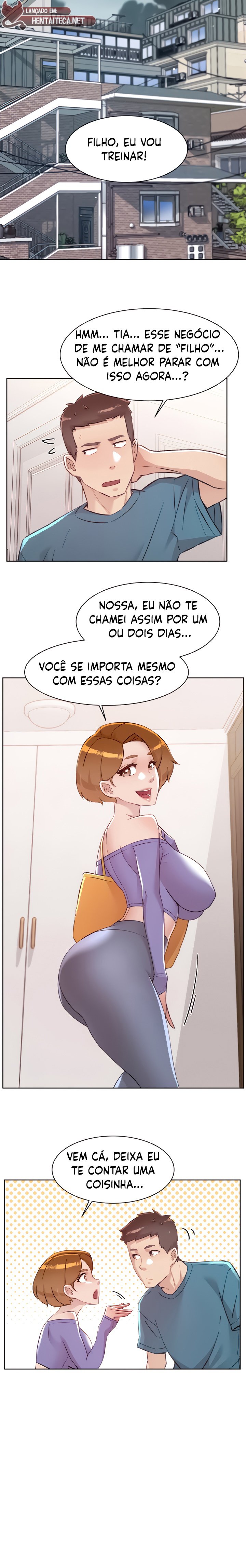 Pagina 15