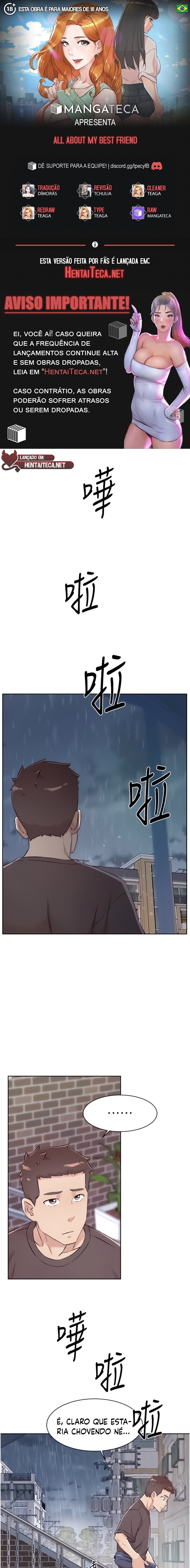 Pagina 1