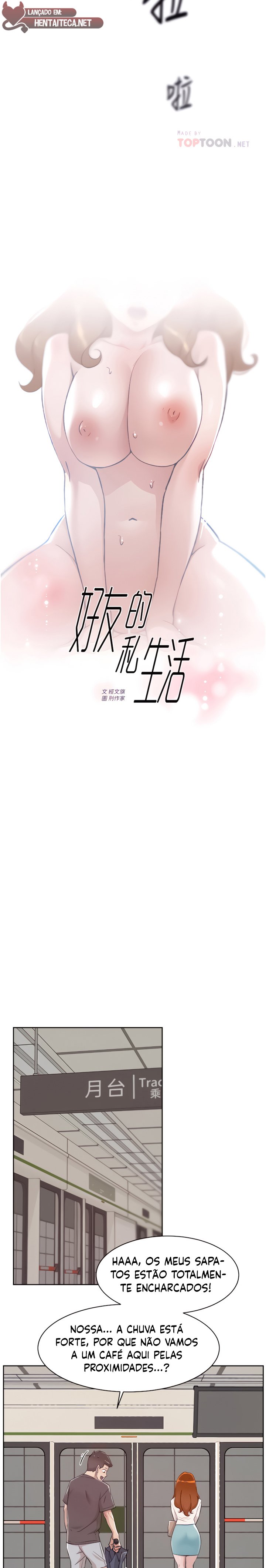 Pagina 5