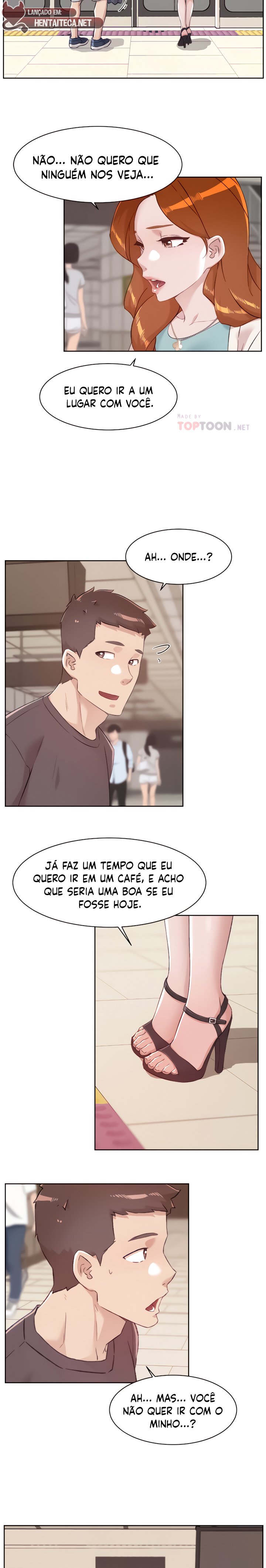Pagina 6