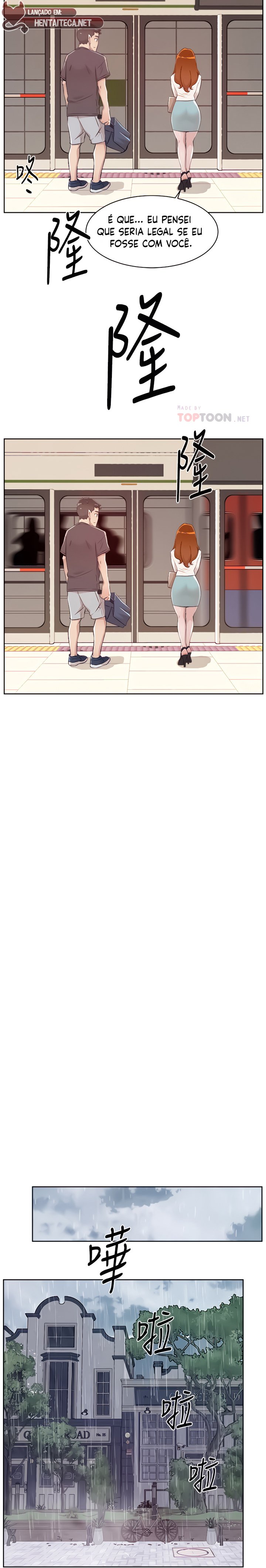 Pagina 7