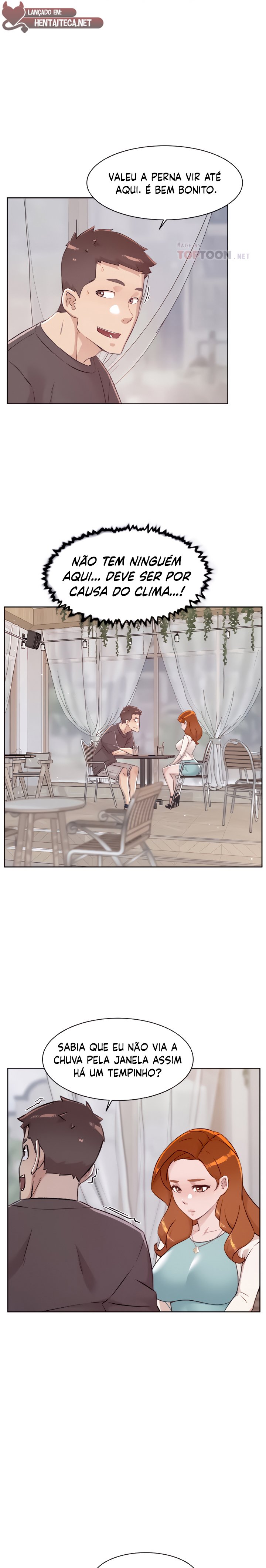 Pagina 8