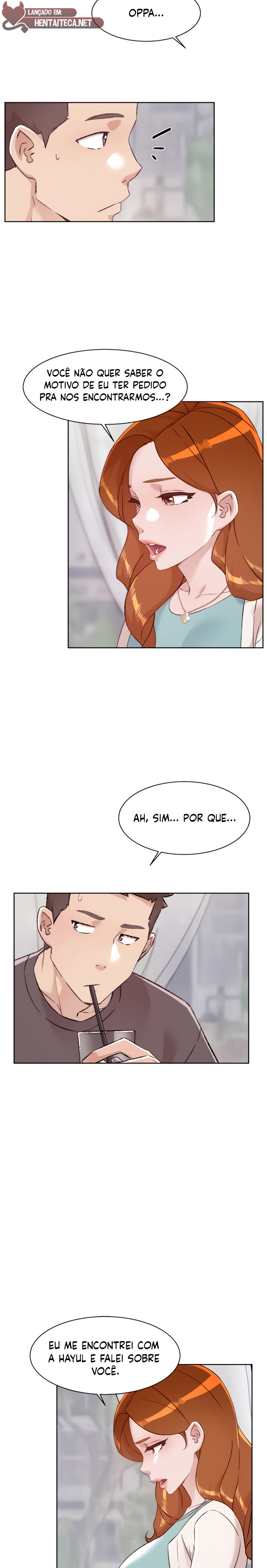 Pagina 9