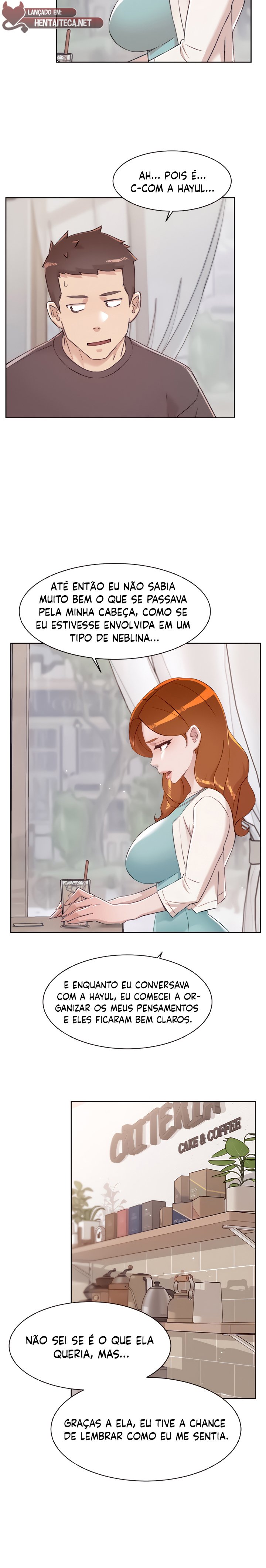 Pagina 10