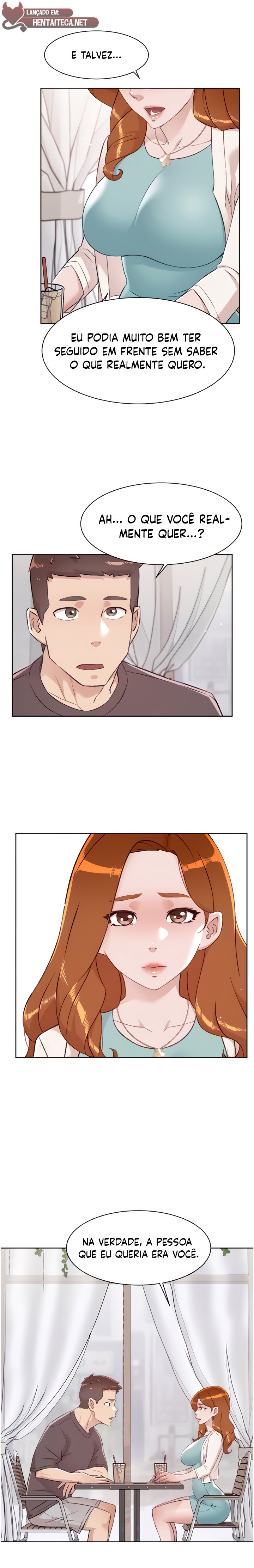 Pagina 11