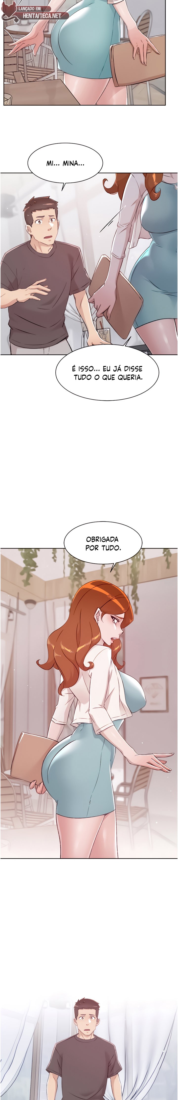 Pagina 14