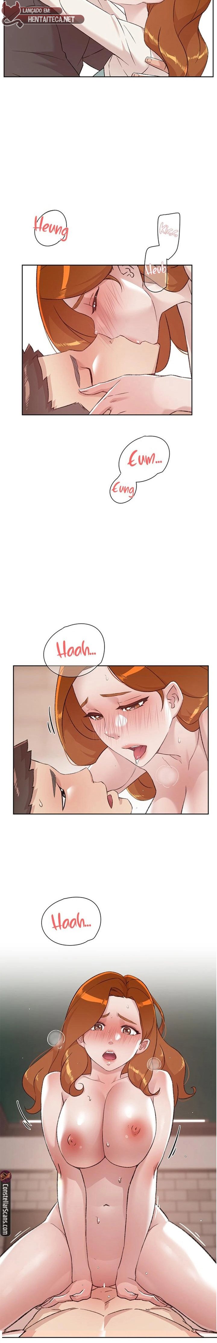 Pagina 19