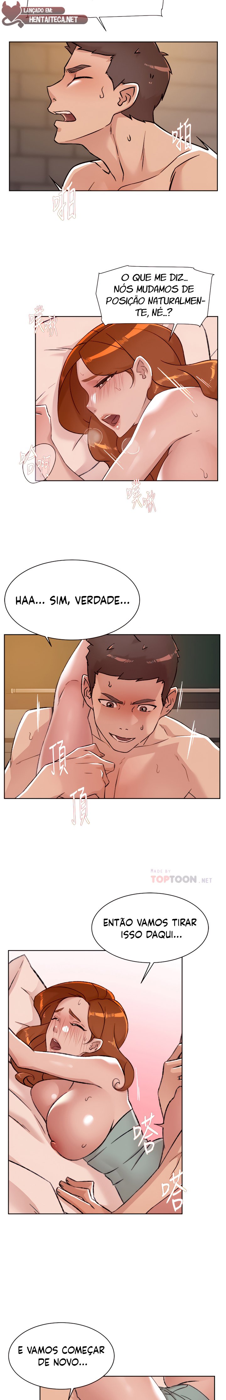 Pagina 6