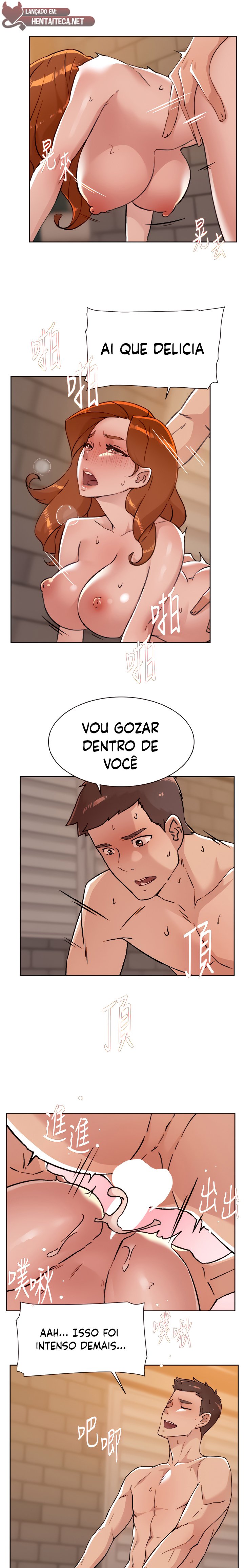 Pagina 10