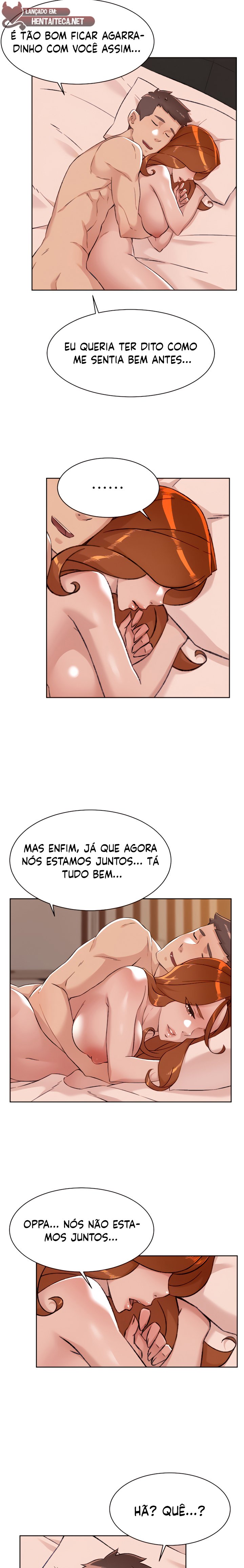 Pagina 16