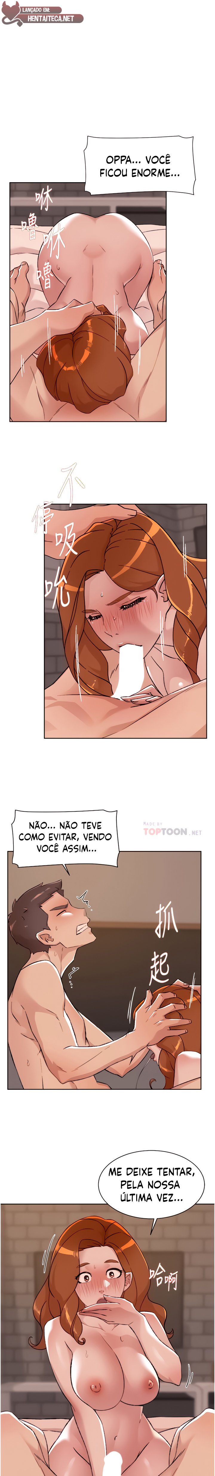 Pagina 5