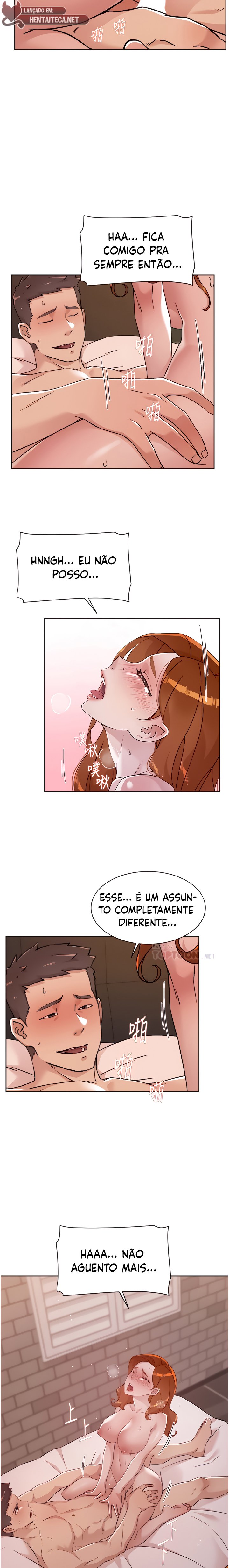 Pagina 8