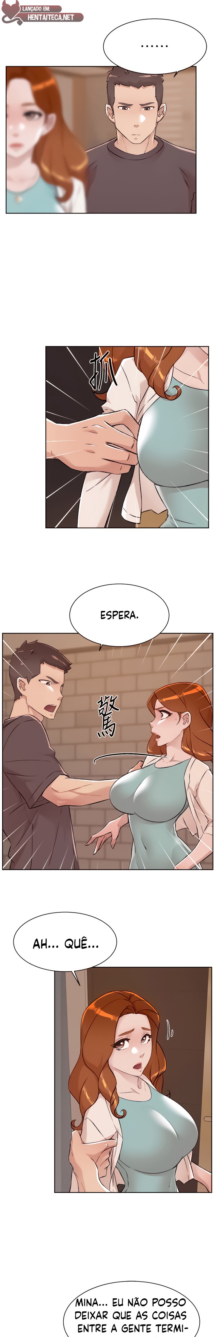 Pagina 16