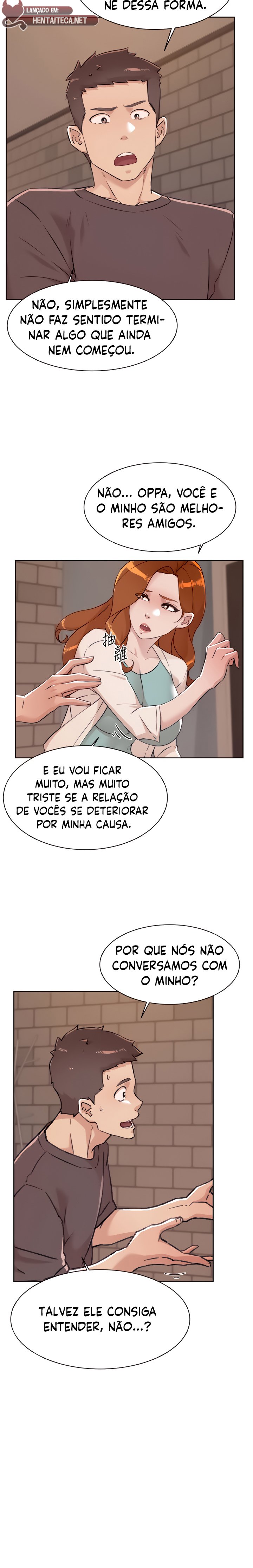 Pagina 17