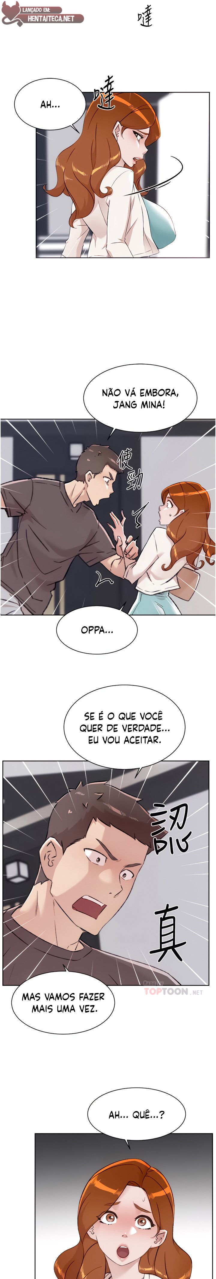 Pagina 2
