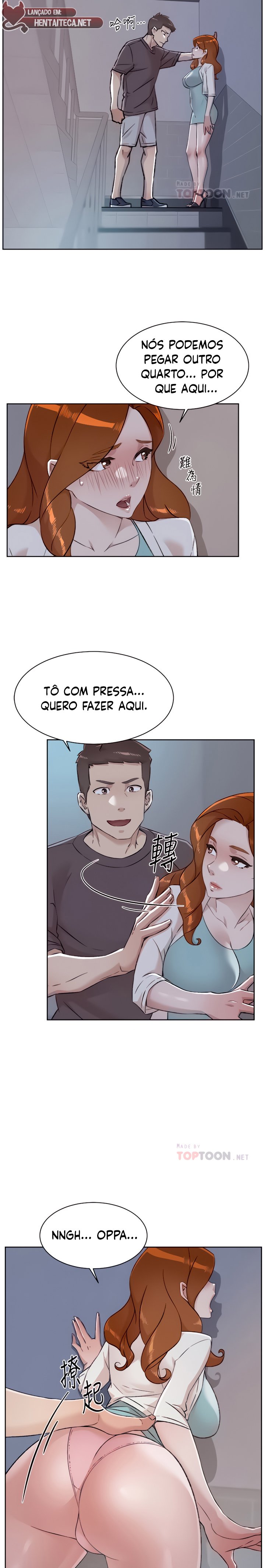 Pagina 5