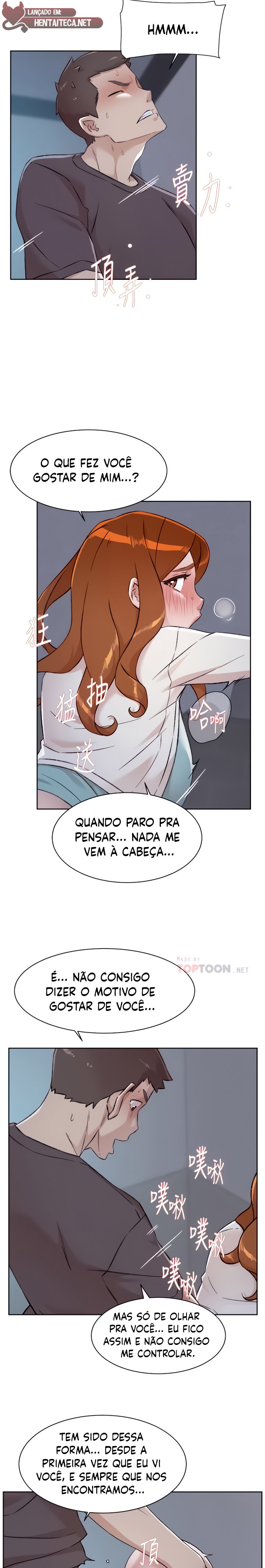 Pagina 7