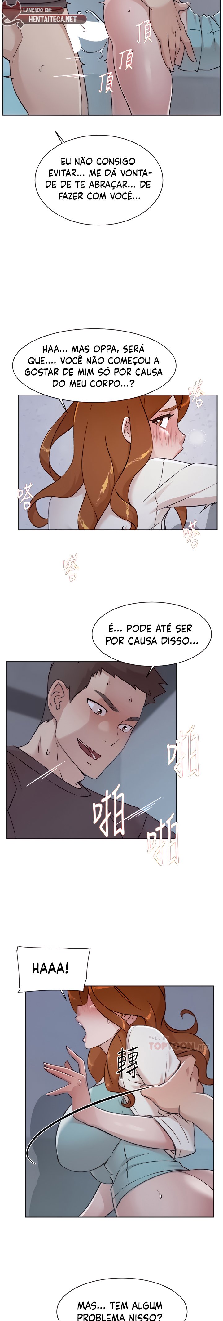 Pagina 8
