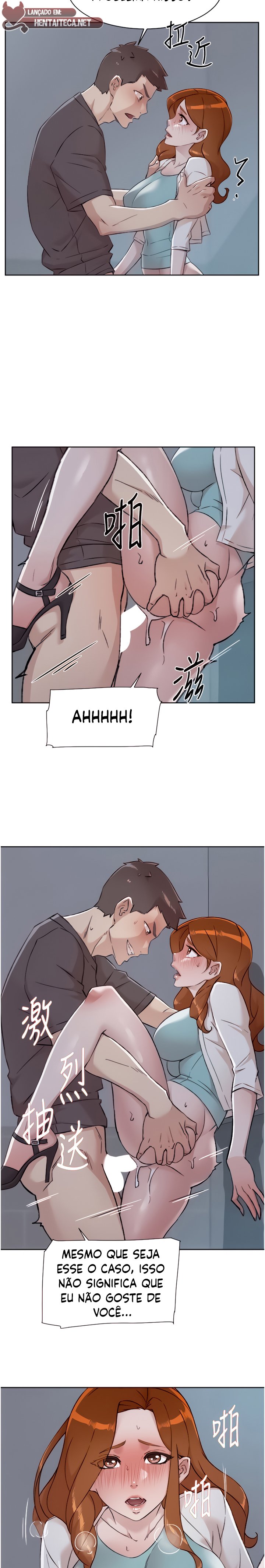 Pagina 9