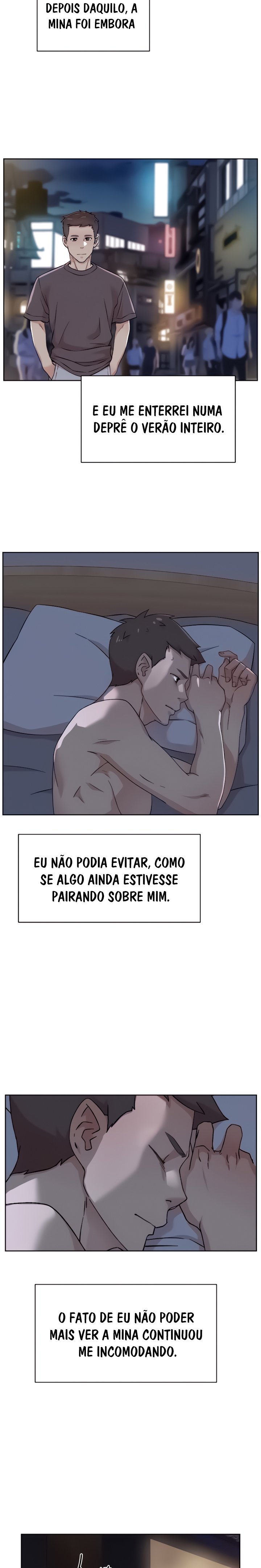 Pagina 11
