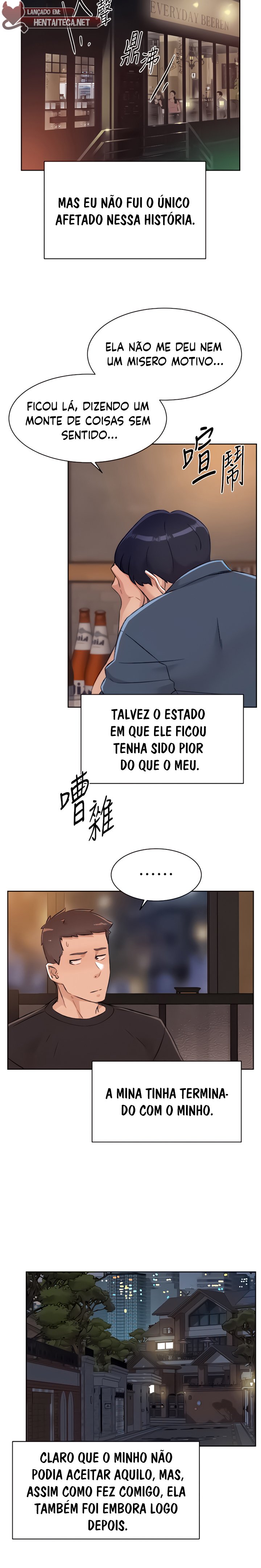 Pagina 12