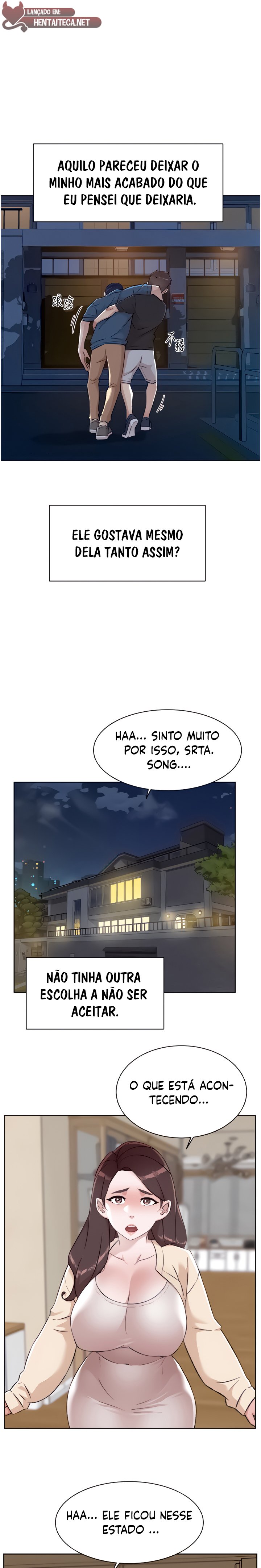 Pagina 13