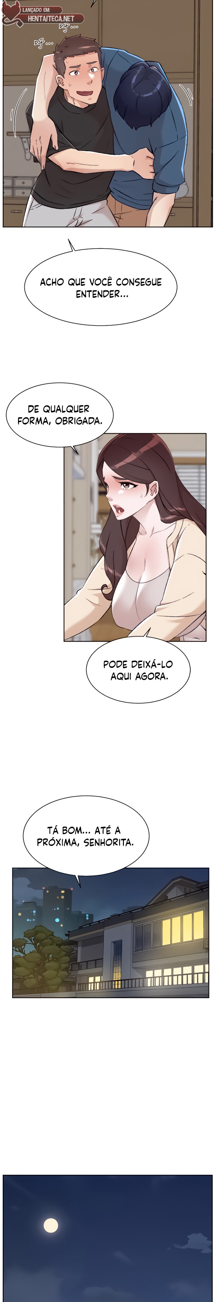 Pagina 14