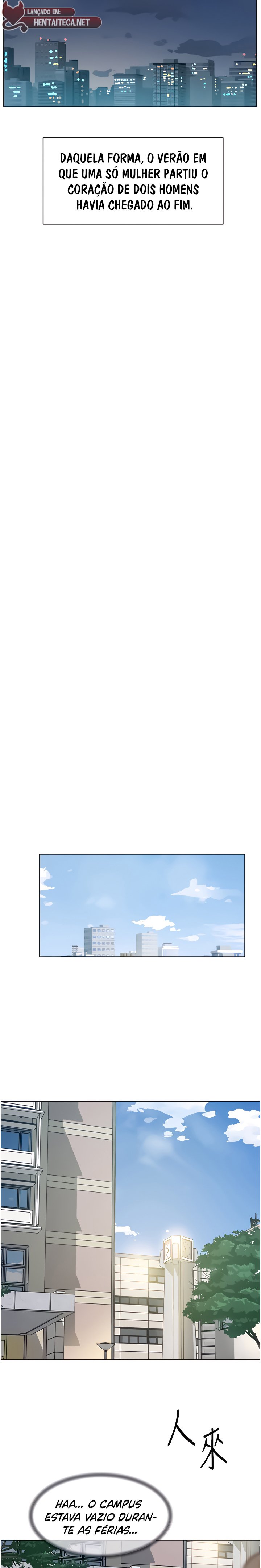 Pagina 15